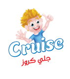 كروز