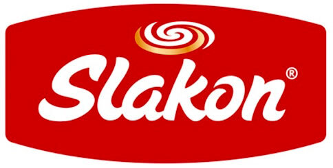 سلاكون